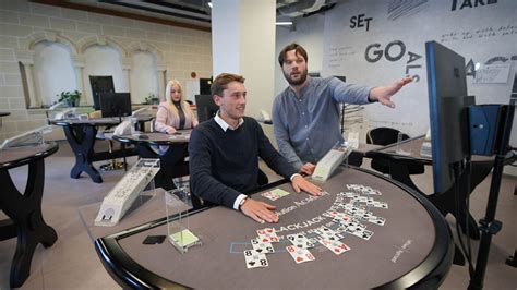 casino jobs malta|195 Online Casino Jobs in Malta (12 new) .
